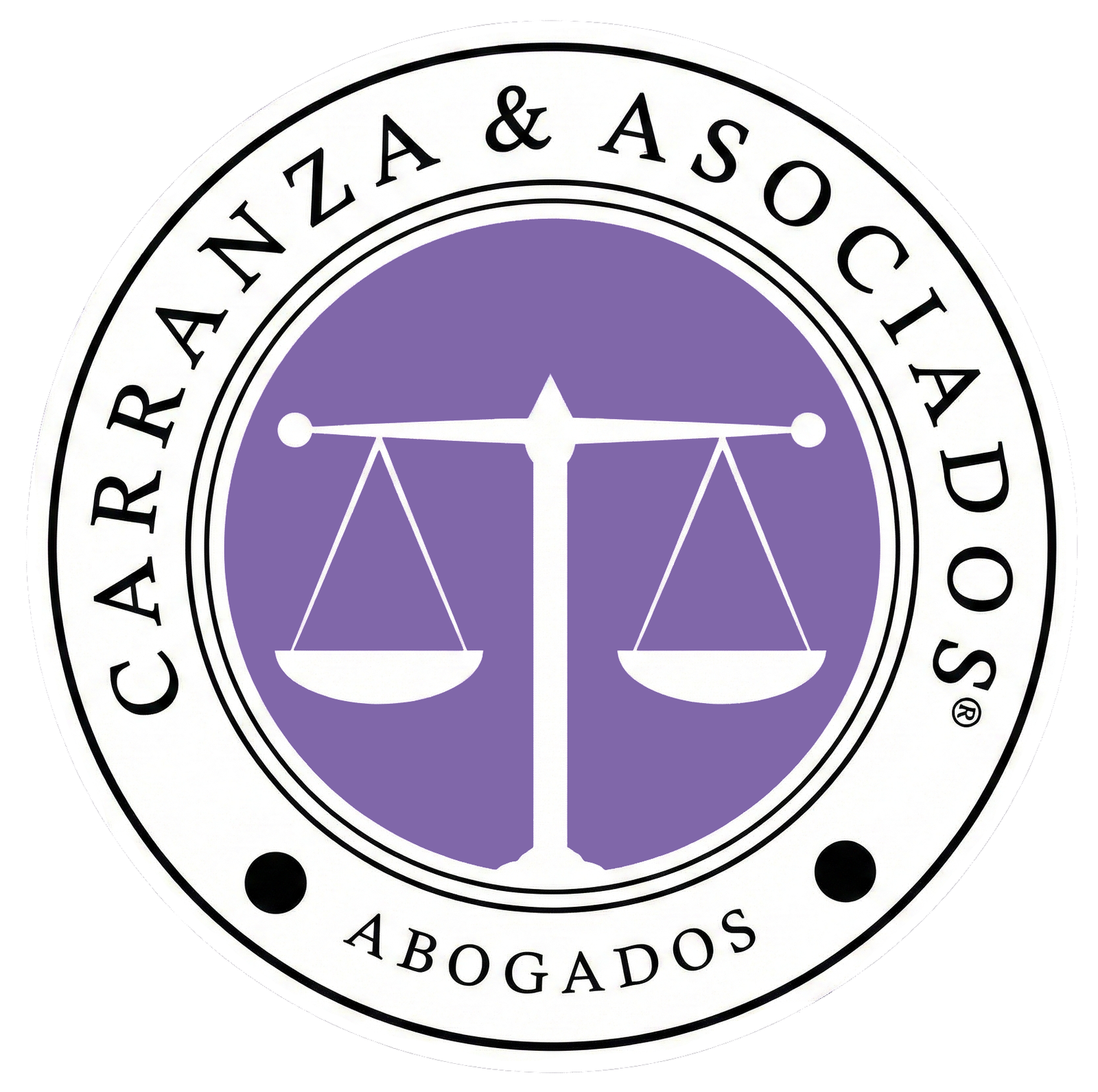 Carranza y Asociados Abogados